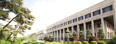 한신대 정신분석대학원 졸업생, 한국임상심리학회 2021 봄 학술대회에서 최우수/우수상 수상 