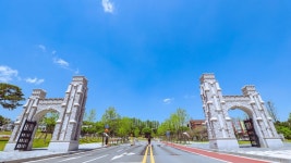 고려대 세종캠 RIS 대전 세종 충남 지역혁신플랫폼 참여