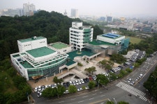 광주학생교육문화회관 책만세 프로그램 운영