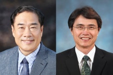 지스트 연구팀 전지의 전극을 레이저로 미세가공해 용량과 출력 동시 향상  