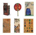 계명대 행소박물관 유물 속 꿈과 희망 특별전 열어