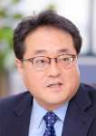 한국정치커뮤니케이션학회 91년 5월 민주화운동 세미나