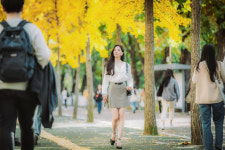 서울과기대 캠퍼스 영화/드라마 촬영지로 높은 인기