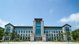 동국대 경주캠 불교문화대학원 2021 후기 신(편)입생 모집