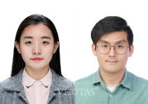 고려대 세종캠 대학원생 2명 2021년 이공분야 학술연구지원사업 선정