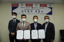 충북대, 방역현장중심 동물의료기기 공동연구 앞장