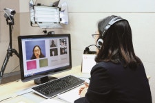 서울사이버대 대학원 24일 하반기 모집 마감