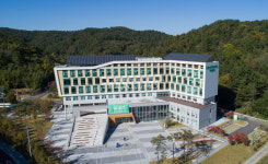 경상국립대 창업대학원 6차산업학과, 3년 연속 최고 등급(S등급) 획득