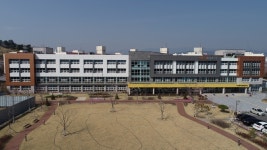 대구2.28기념학생도서관 제49회 독후감상문대회 수상자 발표
