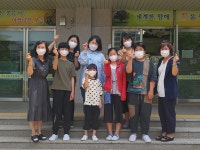 대구 학생과학발명품경진대회 특상 4작품 수상 쾌거