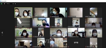 전남교육청, 여름철 유치원 급식안전 관리 강화