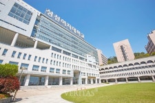 성신여대 이원호 교수 