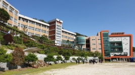 전남 순천효산고, 학과재구조화로 4차산업시대 대비