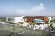 대구교육청, 2022년 신설 예정학교 교명선정 공모