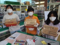 경북 구천초, 봉화 춘양초 2021 학급단위 공동교육과정 운영 