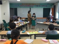 전남 화순공공도서관, 초등학생 대상 여름 독서/토론교실 성료