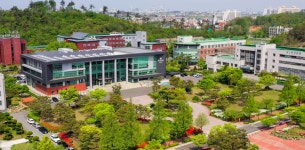 군산대 산학협력단 농생명융합기술센터 전북지역혁신클러스터 육성 사업 선정