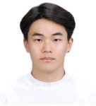 한림대 융합소프트웨어학과 이상우 대학원생, 교육부 국립국제교육원 국비유학생 최종선발