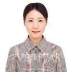 英 왕립조선학회 백점기상 올해 수상자로 중국 T. 리 박사 선정