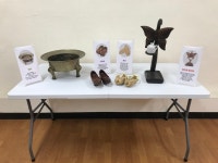 한밭교육박물관, 교육과정 연계 생활민속 유물 30종 수업 현장으로