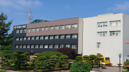 인천부평도서관 도(島)란도(道)란 인천 인문학 여행 운영