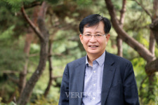 동국대 동국문학 명맥 잇고자 문학인 육성 위한 릴레이 기부 눈길