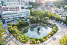 [2022수시특집] AI날개 다는 백년대학 중앙대.. AI대학원 지원사업 선정