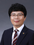 충청북도교육문화원, 윤인중 원장 취임
