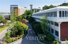 서울신학대, 대학기관평가인증 All Pass로 인증자격 유지 획득