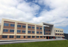 경북교육청 한국미래농업고 취/창업 100% 목표로 개교 박차