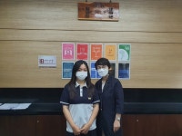 경북대사대부고, 그린스마트 미래학교 공모전 대상(1위, 교육부장관상) 수상