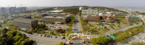 [2022수시경쟁률] 건양대(최종) 5.72대1 하락.. 의학과(대전캠) 18.20대1 최고
