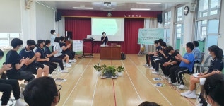 나주공공도서관, 올해의 책 안오일 작가 초청 강연