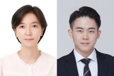 천재 시인 이상의 난해시 속 수수께끼 90년 만에 풀려