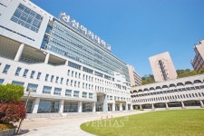 성신여대, AI세무 회계대학원 신설.. 실무 맞춤형 인재 양성