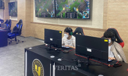 호남대 e스포츠산업학과, 빅픽처인터렉티브(주)와 산학협약