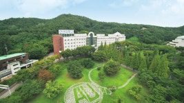 안산대, 전문대학혁신지원사업 성과평가 2년연속 A 등급