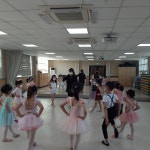 전남 남평공공도서관 가을학기 평생교육, 지역주민 참여 기회 확대