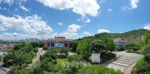 한신대 창업지원단, 광교세무법인/김도형특허법률사무소와 업무협약 체결