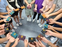 전남 남양초, 남양 하하마을학교와 함께 하는 교육활동 전개