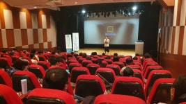 목포대 전남지역경제교육센터, 똑! 소리나는 경제교실 순천지역자활센터 대상으로 개최