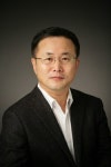성균관대 의학과 이창우 교수 연구팀, 간암 발병의 새로운 원인 규명 및 치료표적 제시