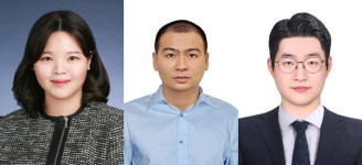 부경대 이송이 교수, 세계적 학술지 Chemical Reviews 총설 논문 게재