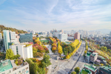 서강대 국내 최초 메타버스 전문대학원 설립.. 2022전기 첫 모집 25일부터