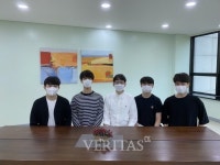 서울대 전병곤 교수팀과 프렌들리에이아이, 파이썬 딥러닝 프로그램을 정확하고 빠르게 수행하는 시스템 개발