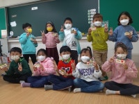 충남교육청, 575돌 한글날 기념 제3회 우리말 우리글 꿈잔치 폐막