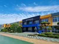대구공고 대구 최초, 고등학교 캠퍼스형 분교 열어 