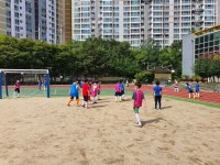 대구 월서초, 영남공고 2021 방과후학교 우수사례로 선정 