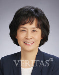 전문직 여성봉사단체 국제존타, 한국 지구대회 개최.. 13일 서울 롯데호텔