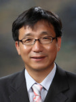강원대 바이오 신약 혁신소재 융합 선도연구센터 병역지정업체(대학 연구기관) 신규 선정